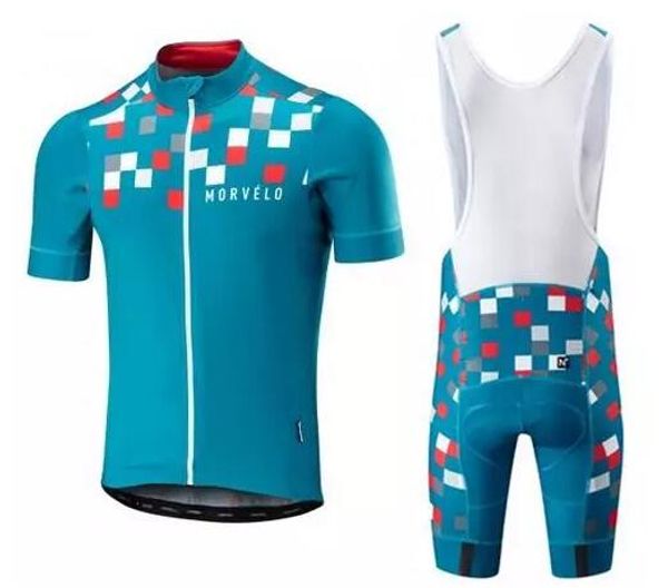 21 styles morvelo ropa ciclismo summer team cycling jerseys radfahren ciclismo speciall uci personalized custom clothing, Black;red
21 styles morvelo ropa ciclismo summer team cycling jerseys radfahren ciclismo speciall uci personalized custom clothing, Black;red