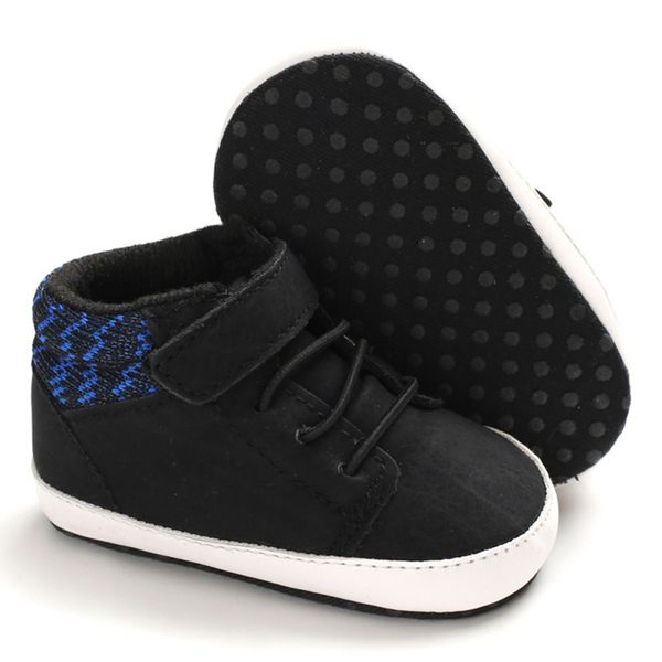 toddler boys casual first walker all seasons shoes multicolor shoes toddler soft soled pu anti-slip infant boys
toddler boys casual first walker all seasons shoes multicolor shoes toddler soft soled pu anti-slip infant boys