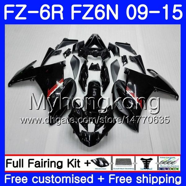 ело дл yamaha fz6 fz6n r fz 6n fz6r 10 11 09 12 13 14 15 239hm.1 fz6r fz 6r глневй еѬнй hot 2009 2010 2011 2012 2013 2014
ело дл yamaha fz6 fz6n r fz 6n fz6r 10 11 09 12 13 14 15 239hm.1 fz6r fz 6r глневй еѬнй hot 2009 2010 2011 2012 2013 2014