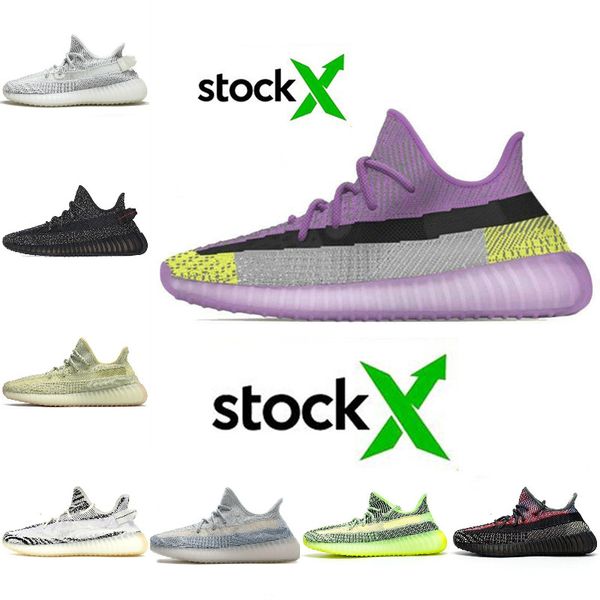 2020 kanye west hyperspace lundmark antlia 2,0 glow черный красный белый клей правда форма звезды зебра дизайнерская обувь кроссовки мужские
2020 kanye west hyperspace lundmark antlia 2,0 glow черный красный белый клей правда форма звезды зебра дизайнерская обувь кроссовки мужские
