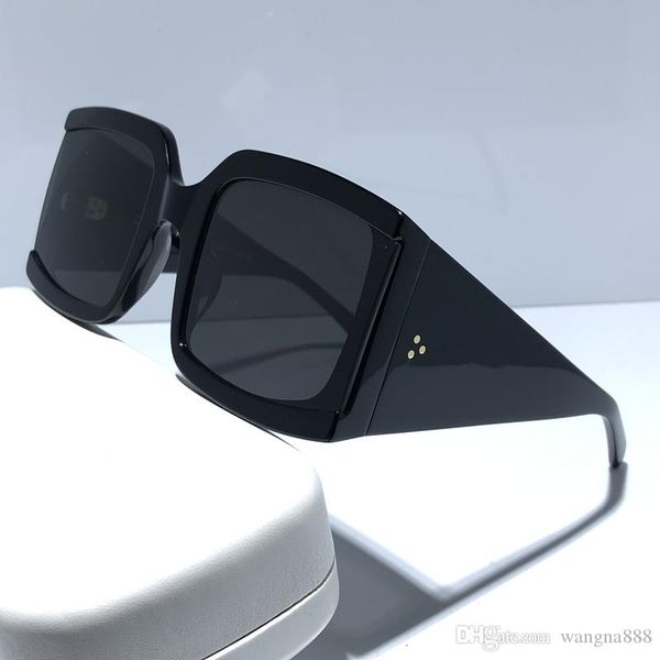 4s084 luxury женщина cолнцезащитного очки одри goggle wrap защита дизайнер uv мужской модель big рама leopard двойного цвета рамка, White;black
4s084 luxury женщина cолнцезащитного очки одри goggle wrap защита дизайнер uv мужской модель big рама leopard двойного цвета рамка, White;black