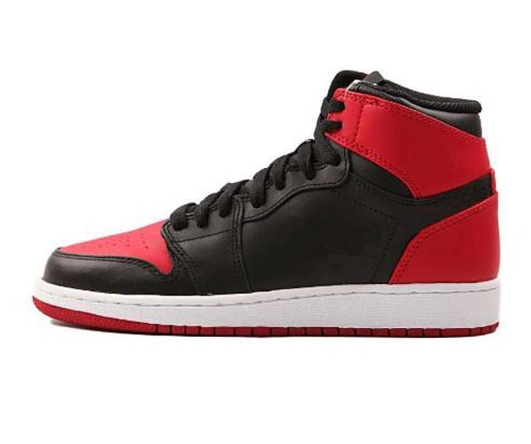 2018 Mens 1 OG Top Men Basketball Shoes OG Sneakers AAA Quality Mandarin duck Trainers Mens Sport Sneakers Shoes Size 7-13
2018 Mens 1 OG Top Men Basketball Shoes OG Sneakers AAA Quality Mandarin duck Trainers Mens Sport Sneakers Shoes Size 7-13