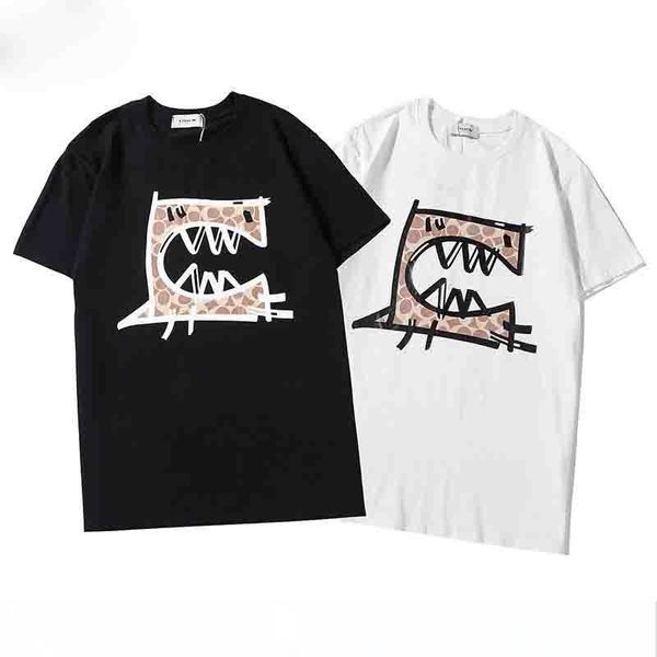 2020 new fashion clothes europe italy collaborate roma special edition tshirt men women t shirt casual cotton tee top, White
2020 new fashion clothes europe italy collaborate roma special edition tshirt men women t shirt casual cotton tee top, White