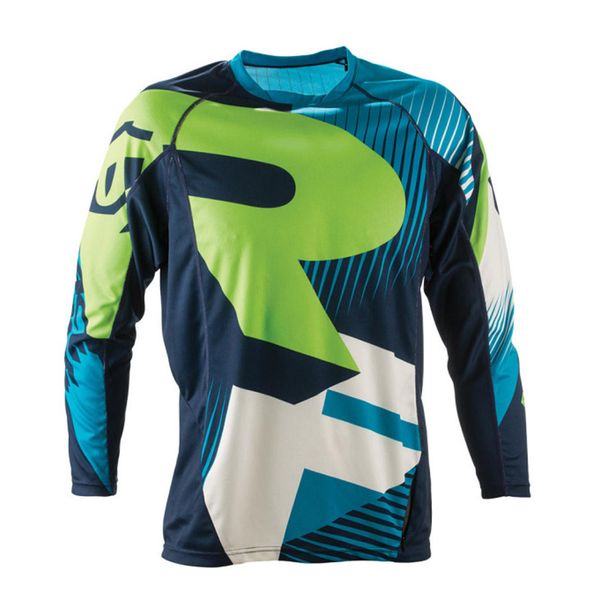 2020 men's downhill jerseys race face mountain bike mtb shirts offroad dh motorcycle jersey motocross sportwear clothing fxr, Black;red
2020 men's downhill jerseys race face mountain bike mtb shirts offroad dh motorcycle jersey motocross sportwear clothing fxr, Black;red