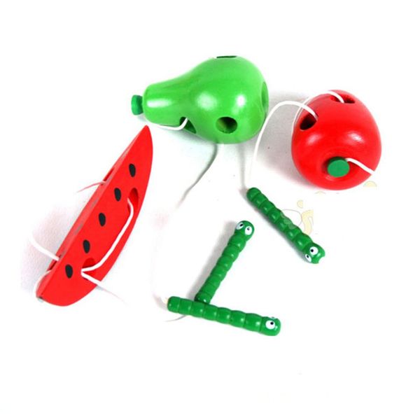 mini worms eating fruit pattern toy children toy playing educational color recognition toy children gifts
mini worms eating fruit pattern toy children toy playing educational color recognition toy children gifts