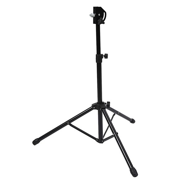 8 inch rubber wooden dumb drum practice training drum pad with stand for percussion instruments parts
8 inch rubber wooden dumb drum practice training drum pad with stand for percussion instruments parts