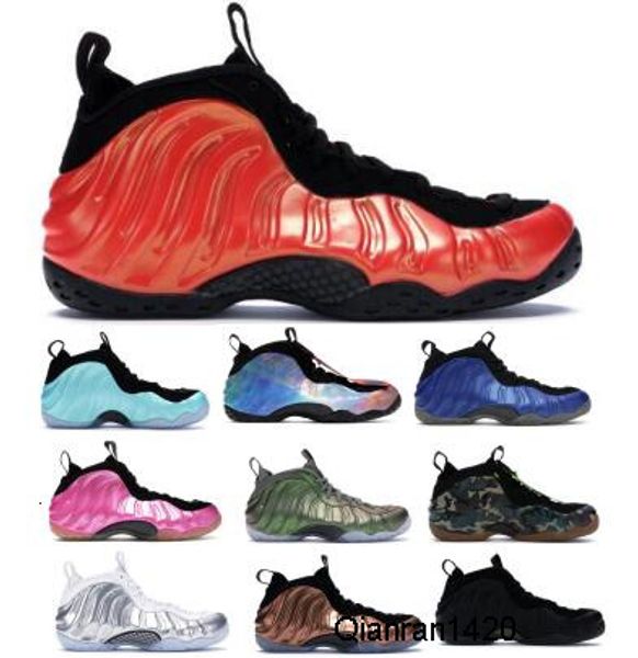 habanero red penny hardaway basketball shoes for men mens foams one pro floral nrg galaxy eggplant army camo copper sports trainers sneakers
habanero red penny hardaway basketball shoes for men mens foams one pro floral nrg galaxy eggplant army camo copper sports trainers sneakers