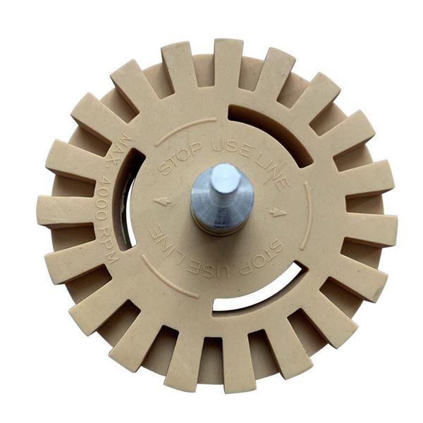 4inch car wheel decal and sticker remover car tyre sticker remover polishing wheel quick polishing removal tool
4inch car wheel decal and sticker remover car tyre sticker remover polishing wheel quick polishing removal tool