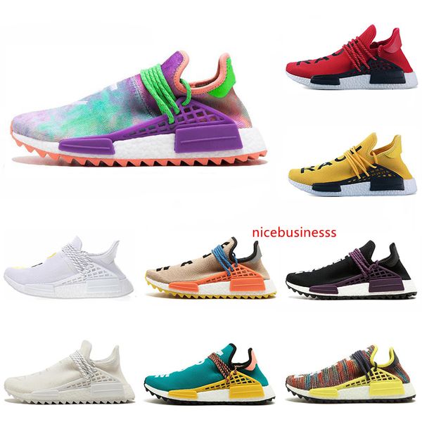 human race mens running shoes red black canvas chalk coral black yellow lace women sports sneaker size 5.5-12
human race mens running shoes red black canvas chalk coral black yellow lace women sports sneaker size 5.5-12