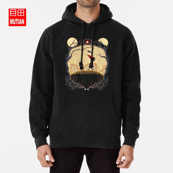 journey hoodies sweatshirts overthegardenwall monster moon lantern bird cartoon otgw over the garden wall forest hat, Black
journey hoodies sweatshirts overthegardenwall monster moon lantern bird cartoon otgw over the garden wall forest hat, Black