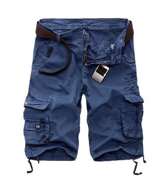 mens military cargo shorts brand new army camouflage tactical shorts men cotton loose work casual short men pants plus size tide, White;black
mens military cargo shorts brand new army camouflage tactical shorts men cotton loose work casual short men pants plus size tide, White;black