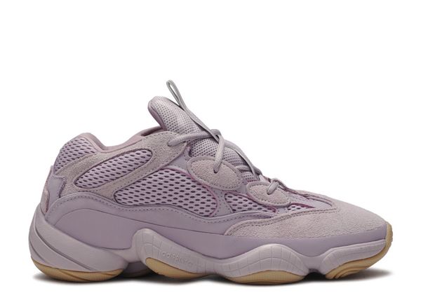 designer shoes 500 running shoes soft vision utility black bone white super moon yellow blush salt kanye west men womens sport sneakers
designer shoes 500 running shoes soft vision utility black bone white super moon yellow blush salt kanye west men womens sport sneakers