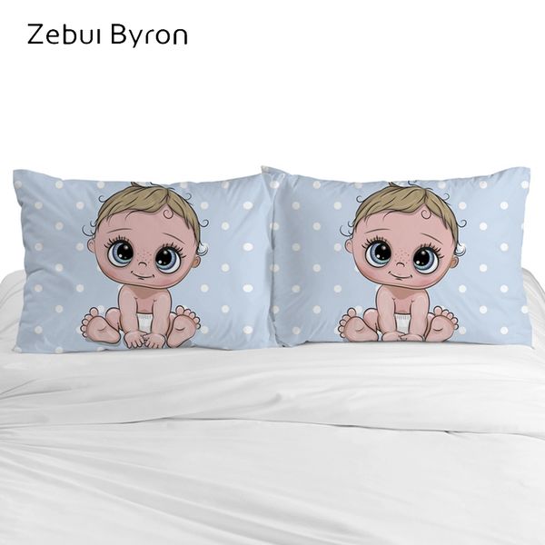 3d cartoon pillow cases custom,2 pcs pillowcase 45*45 for kids/baby/children,decorative pillow cover,bedding blue boys baby
3d cartoon pillow cases custom,2 pcs pillowcase 45*45 for kids/baby/children,decorative pillow cover,bedding blue boys baby