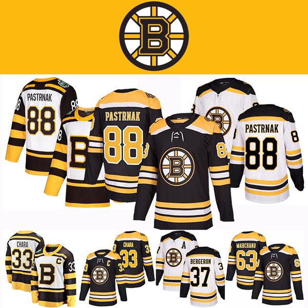 boston bruins hockey jerseys 33 zdeno chara 8 cam neely 88 david pastrnak 63 brad marchand charlie mcavoy 74 jake debrusk 46 krejci, Black;red 
boston bruins hockey jerseys 33 zdeno chara 8 cam neely 88 david pastrnak 63 brad marchand charlie mcavoy 74 jake debrusk 46 krejci, Black;red