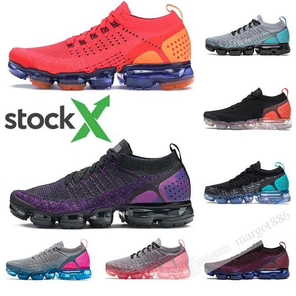 fashion running shoes fk 2.0 for women men red orbit knit multi-color zebra volt racer blue pink tn plus trainers jogging sneakers
fashion running shoes fk 2.0 for women men red orbit knit multi-color zebra volt racer blue pink tn plus trainers jogging sneakers