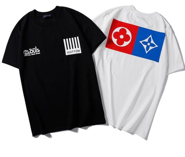 Camisetas jackli119 
Camisetas jackli119