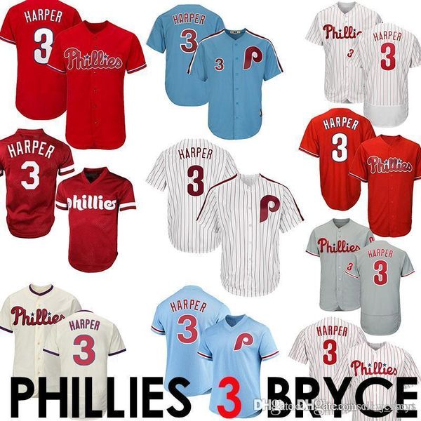 phillies 3 bryce harper 7 franco 10 daulton 99 williams shirt high-quality baseball jersey 2019 new, Blue;black
phillies 3 bryce harper 7 franco 10 daulton 99 williams shirt high-quality baseball jersey 2019 new, Blue;black