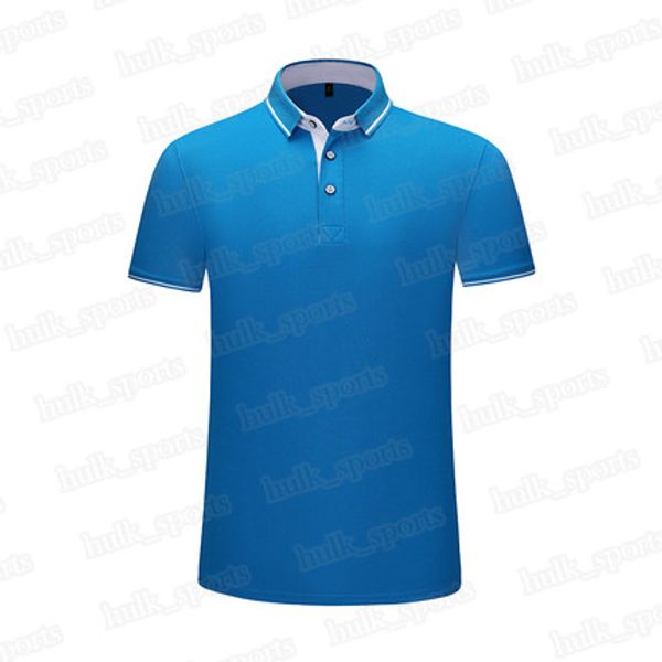 sports polo ventilation quick-drying men 2019 short sleeved t-shirt comfortable new style jersey96441110, Black;red
sports polo ventilation quick-drying men 2019 short sleeved t-shirt comfortable new style jersey96441110, Black;red
