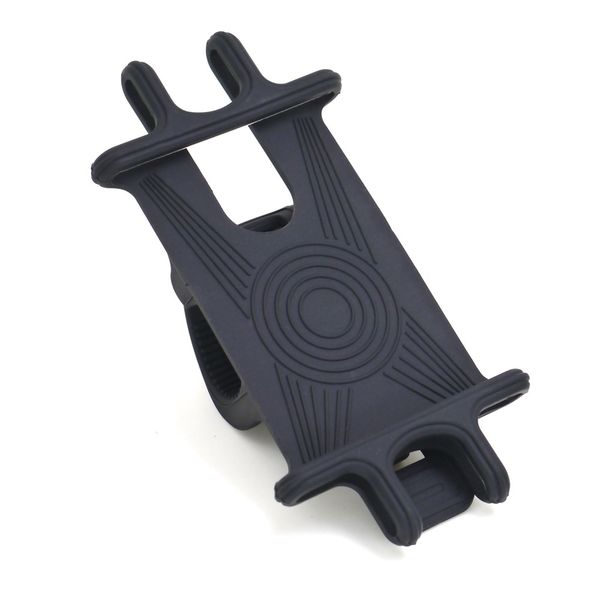 miccgin universal bike bicycle holder handle phone mount handlebar clip extender holder for phone cellphone gps bike accessories
miccgin universal bike bicycle holder handle phone mount handlebar clip extender holder for phone cellphone gps bike accessories