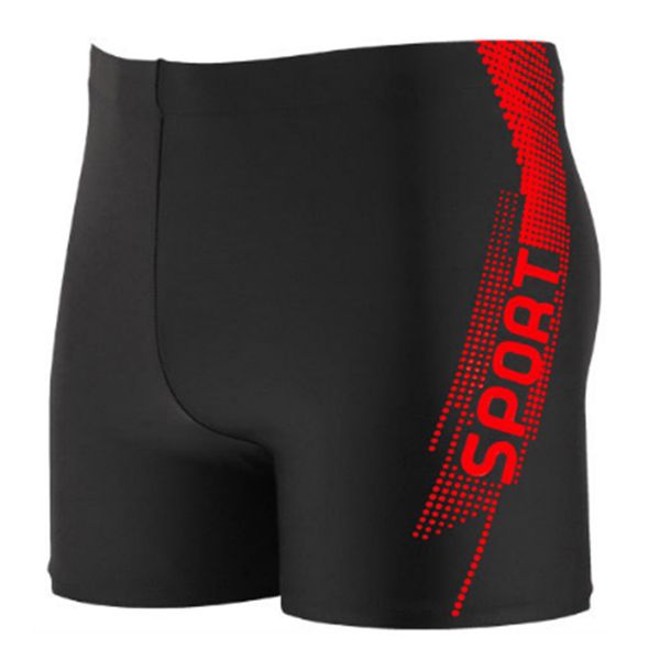 sporting trunks summer incerun men board shorts quick dry patchwork male bottom bright color male shorts sweatpants masculina, White;black
sporting trunks summer incerun men board shorts quick dry patchwork male bottom bright color male shorts sweatpants masculina, White;black