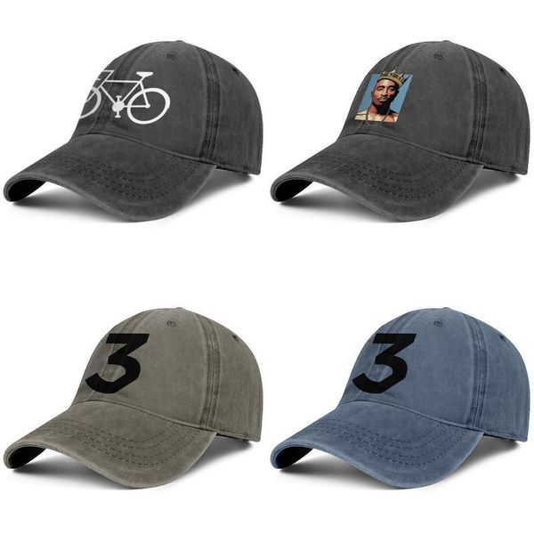 chance the rapper bike logo for men and women trucker denim cap cool designer custom personalisedsports fitted trendypersonalized hats, Blue;gray
chance the rapper bike logo for men and women trucker denim cap cool designer custom personalisedsports fitted trendypersonalized hats, Blue;gray