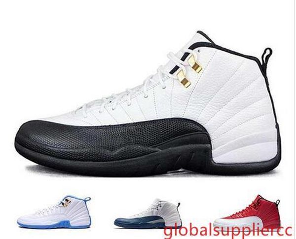 designer 12 12s mens basketball shoes sneakers white gym red dark grey basketball shoes taxi blue suede flu game
designer 12 12s mens basketball shoes sneakers white gym red dark grey basketball shoes taxi blue suede flu game