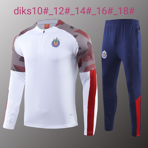 training clothes kids20 21club america soccer jerseys2020 2021xolos de tijuana home third unam guadalajara chivas kit jersey football shirts, Black
training clothes kids20 21club america soccer jerseys2020 2021xolos de tijuana home third unam guadalajara chivas kit jersey football shirts, Black