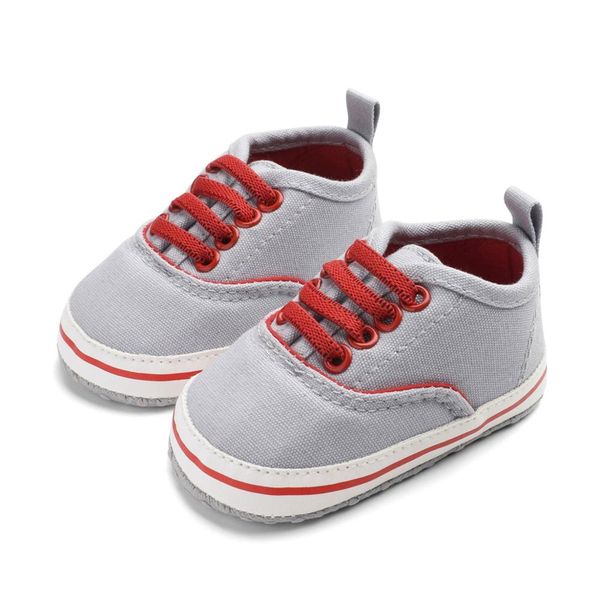 classic patchwork canvas newborn baby shoes baby boys first walkers toddler soft sole anti-slip cute shoes
classic patchwork canvas newborn baby shoes baby boys first walkers toddler soft sole anti-slip cute shoes