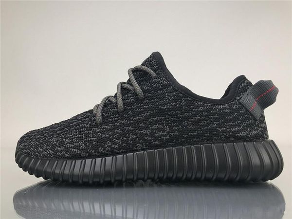 New kanye we t cla ical colour oxford tan moonrock pirate black turtle dove running hoe neaker de igner 13 yeezy 13 350 13 v1 hoe
New kanye we t cla ical colour oxford tan moonrock pirate black turtle dove running hoe neaker de igner 13 yeezy 13 350 13 v1 hoe