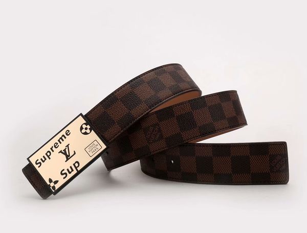 luxury belt men's and women's gold and silver needle buckle belt width brand classic belt
luxury belt men's and women's gold and silver needle buckle belt width brand classic belt