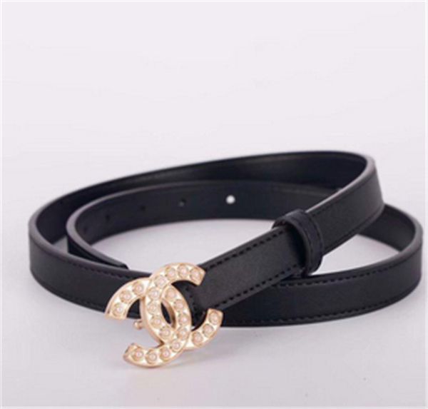 2020brand men belts style g149# men belt cowhide genuine leather belts for men luxury automatic buckle belts 0896, Blue;gray
2020brand men belts style g149# men belt cowhide genuine leather belts for men luxury automatic buckle belts 0896, Blue;gray