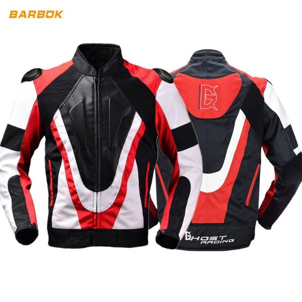 pu leather winter motorcycle jackets windproof removable thermal lining moto coat riding racing motocross protective armor
pu leather winter motorcycle jackets windproof removable thermal lining moto coat riding racing motocross protective armor