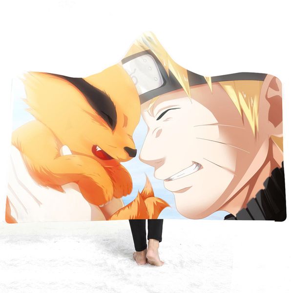 blankets naruto anime printed hooded blanket wool and cashmere winter thick comfy tv warm square
blankets naruto anime printed hooded blanket wool and cashmere winter thick comfy tv warm square
