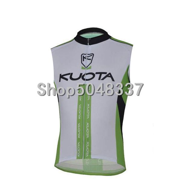 kuota summer sleeveless cycling vest men cycling jerseys shirt / bicycle bike clothing /ropa ciclismo hombre, Black
kuota summer sleeveless cycling vest men cycling jerseys shirt / bicycle bike clothing /ropa ciclismo hombre, Black