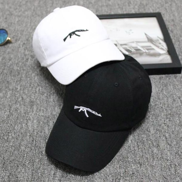 лучшие продажи бейсболка сша мода 2019 snapback хип-хоп крышка кривой козырек 6 панель шляпа casquette de marque, Blue;gray
лучшие продажи бейсболка сша мода 2019 snapback хип-хоп крышка кривой козырек 6 панель шляпа casquette de marque, Blue;gray