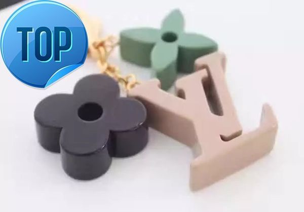2019 Женщины Мужчины Аксессуары Шарм Брелок КЛЮЧЕВЫЕ ДЕРЖАТЕЛИ BAG CHARMS HOME 2019 Акрилов
2019 Женщины Мужчины Аксессуары Шарм Брелок КЛЮЧЕВЫЕ ДЕРЖАТЕЛИ BAG CHARMS HOME 2019 Акрилов