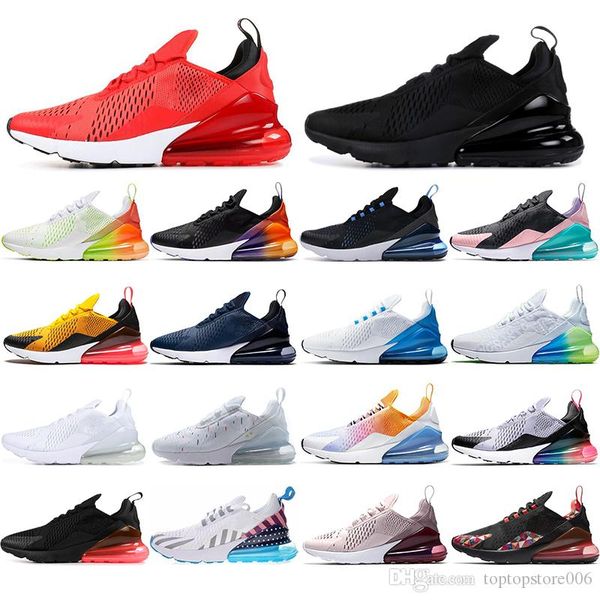 with socks new women running shoes black blue stars jogging walking outdoor mens shoes cushion sneakers sport shoes mens trainers 36-45
with socks new women running shoes black blue stars jogging walking outdoor mens shoes cushion sneakers sport shoes mens trainers 36-45
