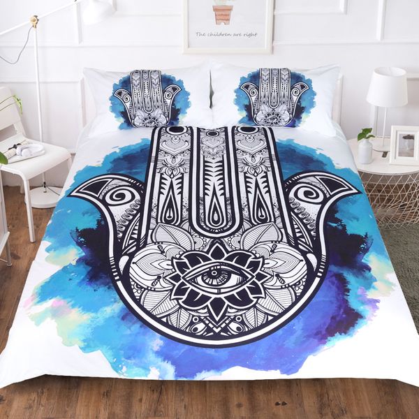wensde25 quality super soft unicorn bedding cartoon duvet cover set 3d dinosaur world bed set 2/3pcs twin kids bedding
wensde25 quality super soft unicorn bedding cartoon duvet cover set 3d dinosaur world bed set 2/3pcs twin kids bedding
