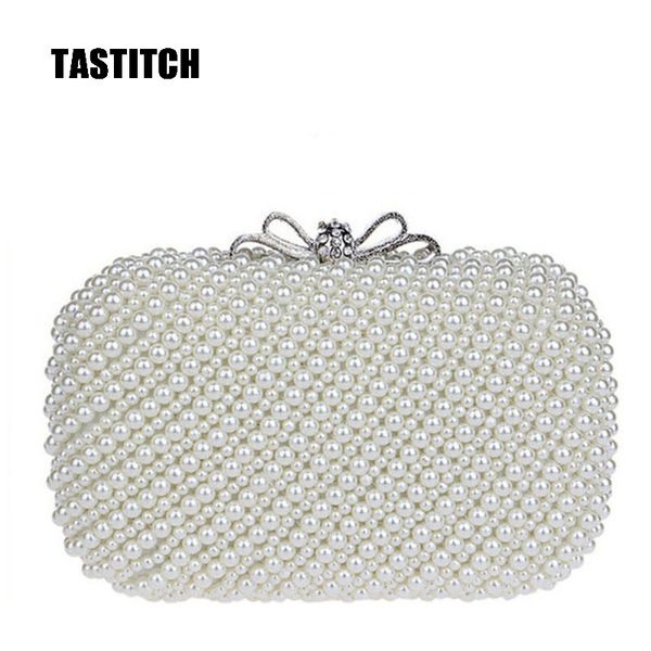 simple atmosphere pearl diamond dinner bag seashell pearl ladies messenger bag clutch
simple atmosphere pearl diamond dinner bag seashell pearl ladies messenger bag clutch