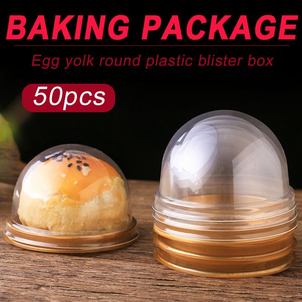 muffins dome box pet material bread fashion mini cake box round biscuits mini cupcake drop shipping
muffins dome box pet material bread fashion mini cake box round biscuits mini cupcake drop shipping