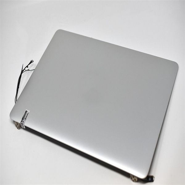 for macbook pro a1398 retina display 15" screen lcd assembly panel year 2012 resolution 2800*1880
for macbook pro a1398 retina display 15" screen lcd assembly panel year 2012 resolution 2800*1880