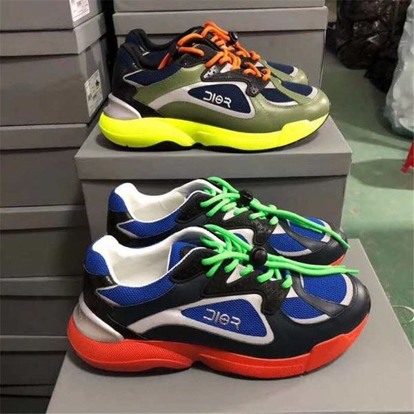 2019 luxury de igner hoe fa hion quality for men women hoe whole ale ca ual hoe b24 oblique flat neaker, Black
2019 luxury de igner hoe fa hion quality for men women hoe whole ale ca ual hoe b24 oblique flat neaker, Black