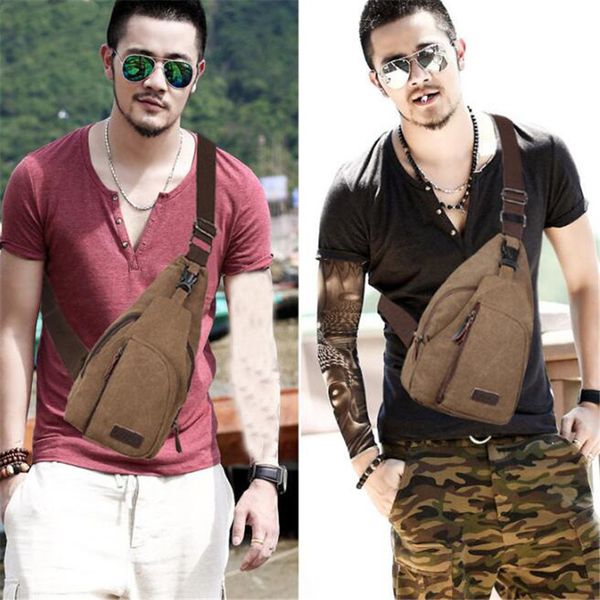 2019 fashion vintage men crossbody bags chest bag canvas water proof handbags for male pouch bum hip bags
2019 fashion vintage men crossbody bags chest bag canvas water proof handbags for male pouch bum hip bags