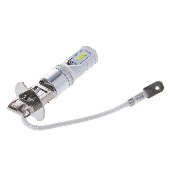 drop ship 1pc super bright h3 led car fog lamp 80w bulbs dc12v-24v 6000k white 2018 new
drop ship 1pc super bright h3 led car fog lamp 80w bulbs dc12v-24v 6000k white 2018 new