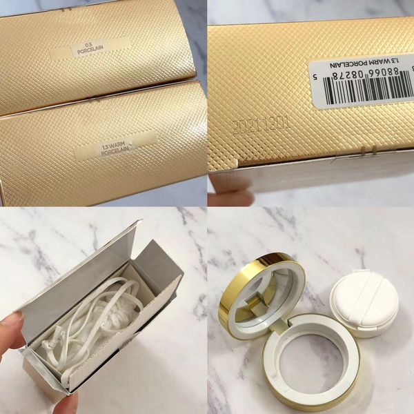 tmfd soleil glow tone up foundation $pf40 hydrating bb cream cushion concealer compact 12g
tmfd soleil glow tone up foundation $pf40 hydrating bb cream cushion concealer compact 12g