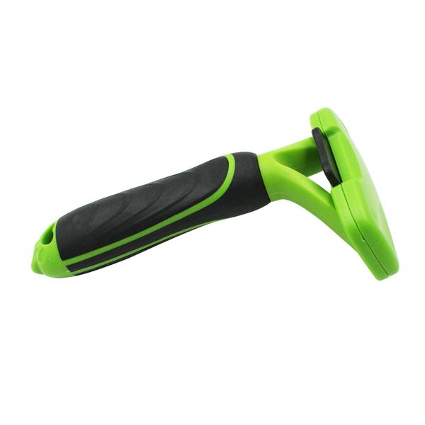 pet hair removal brush combs dog cat brush grooming tools pet supply detachable clipper attachment pet trimmer fumrisn dog comb
pet hair removal brush combs dog cat brush grooming tools pet supply detachable clipper attachment pet trimmer fumrisn dog comb