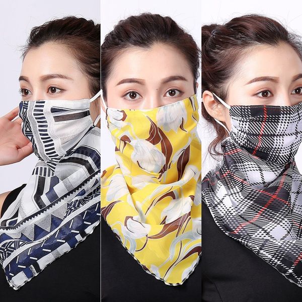 f23rj sports scarves winter outdoor mask climb magic scarf cap equipment mens face sun headband bicycle bandanas scarf snowboard, Black
f23rj sports scarves winter outdoor mask climb magic scarf cap equipment mens face sun headband bicycle bandanas scarf snowboard, Black