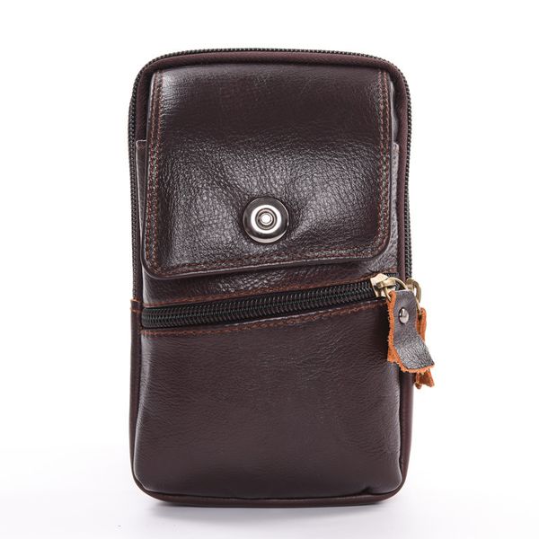 bisi goro cow leather on the belt men waist bag fashion korea outdoor phone coin card heuptas heren multi-function travel packs
bisi goro cow leather on the belt men waist bag fashion korea outdoor phone coin card heuptas heren multi-function travel packs