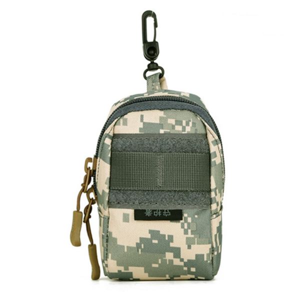 good outdoor bags camping pockets kit bag accessory small tactical package camo waist belt bags im
good outdoor bags camping pockets kit bag accessory small tactical package camo waist belt bags im