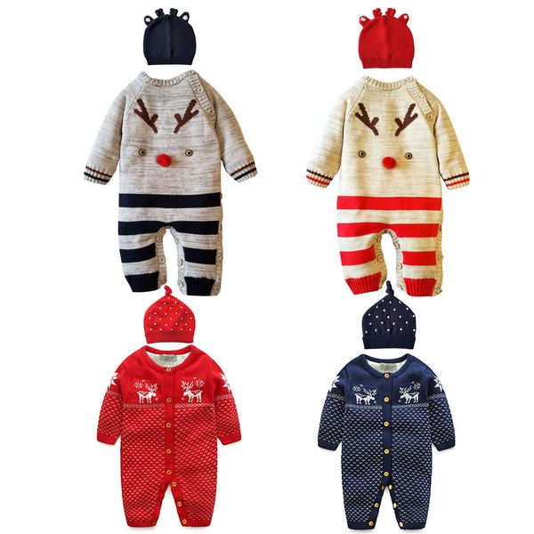 baby cotton plus velvet jumpsuit baby romper christmas deer with antler hat cross-border supply wholesale, Blue
baby cotton plus velvet jumpsuit baby romper christmas deer with antler hat cross-border supply wholesale, Blue